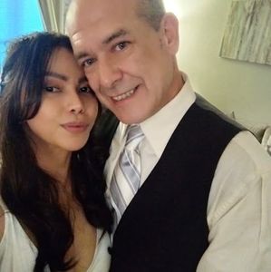 Meet your Posher, Mair